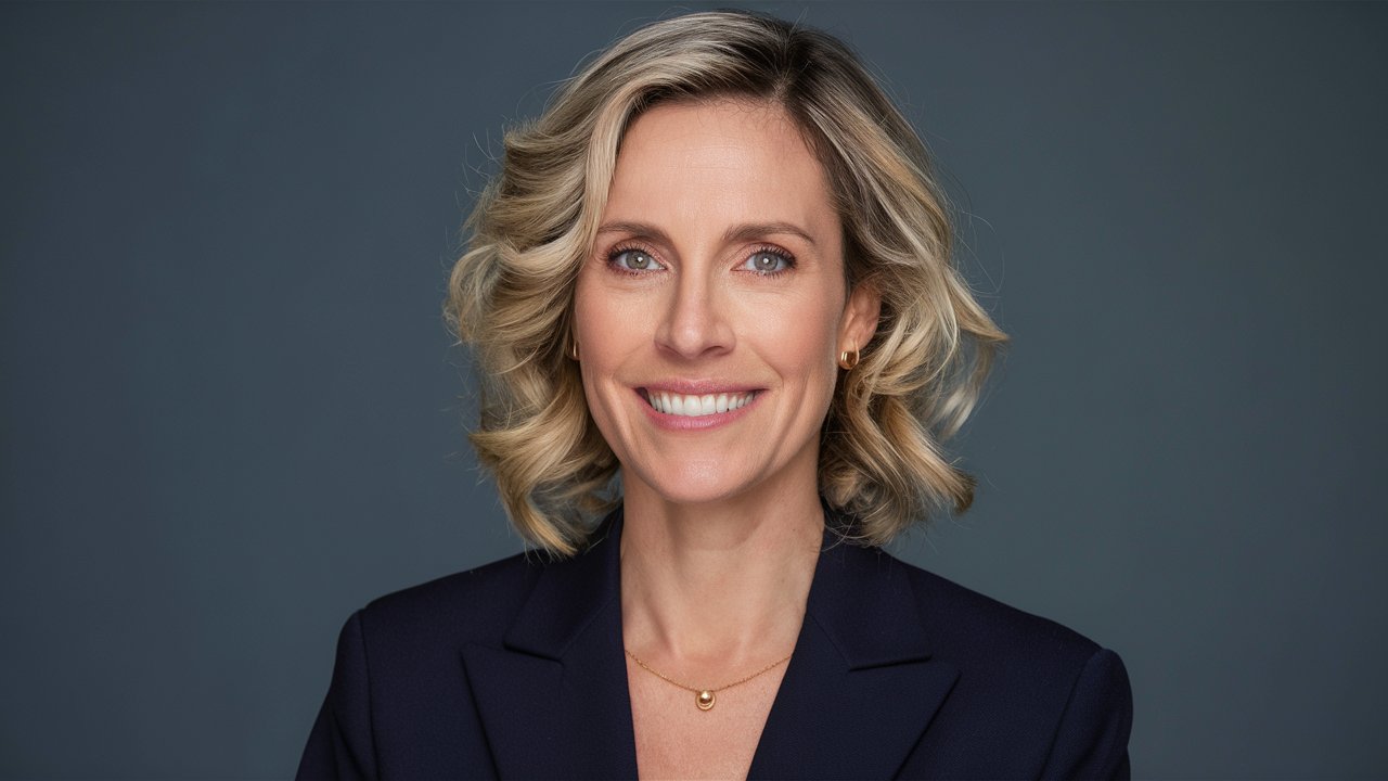 carmen kreuzer