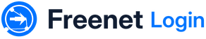 http://freenetlogin.de/