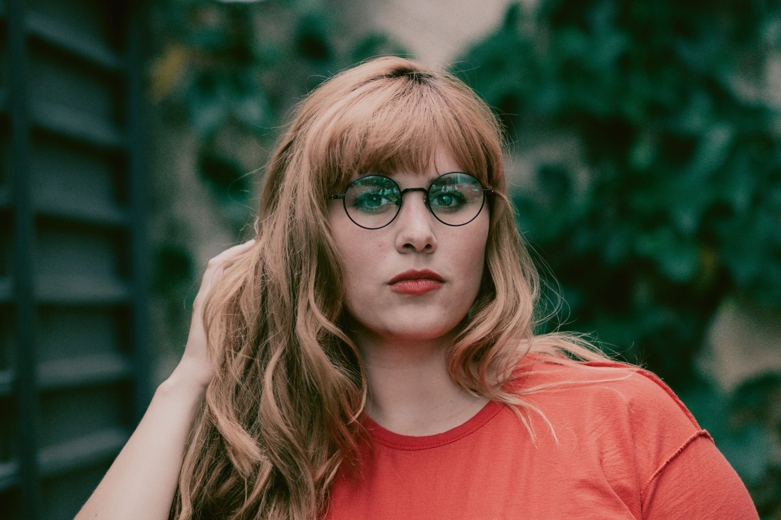 bryce dallas howard