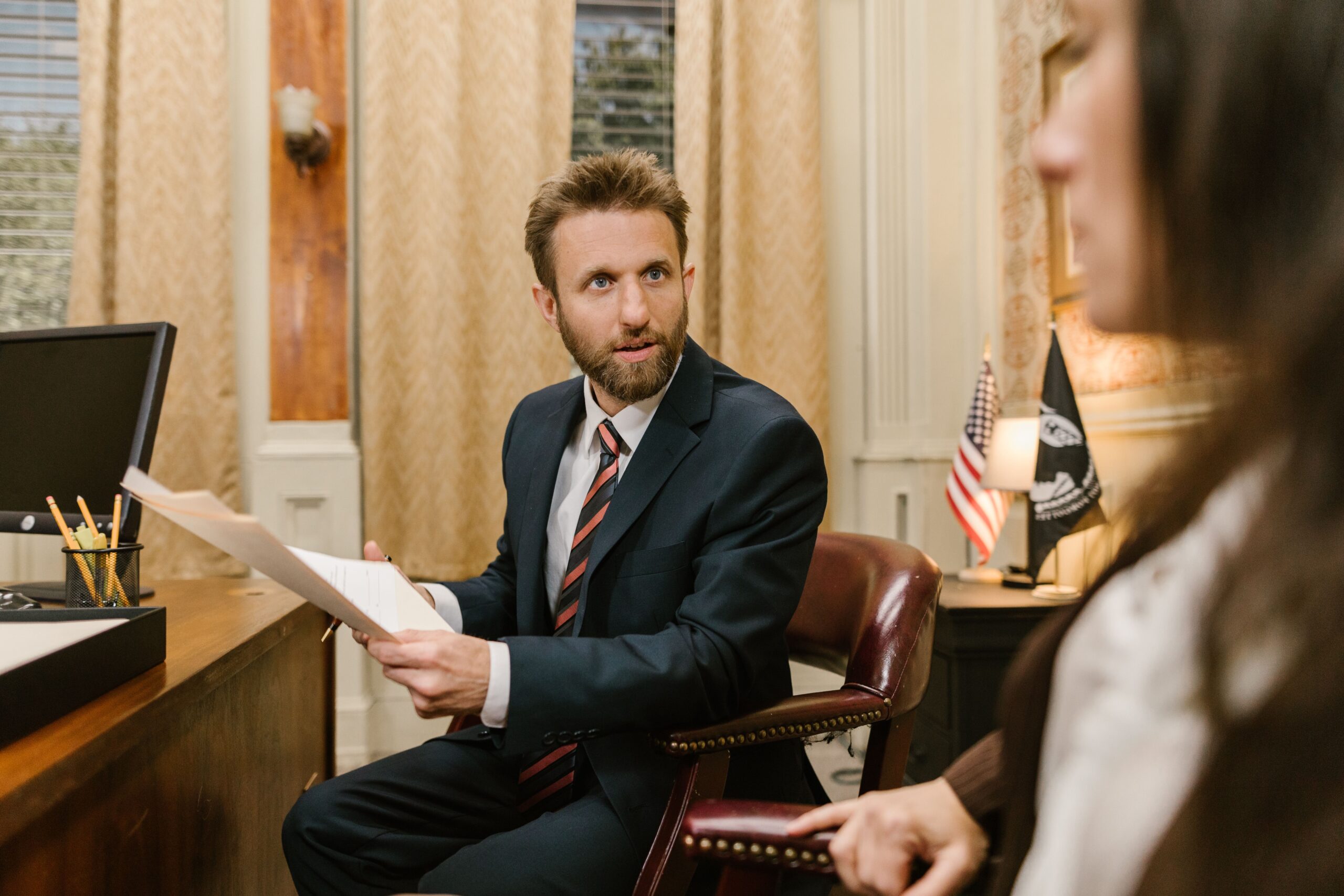 besetzung von suits