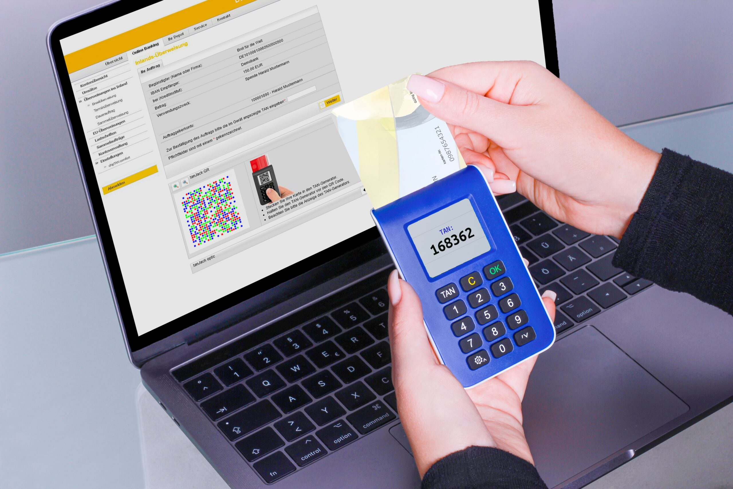 freenetlogin