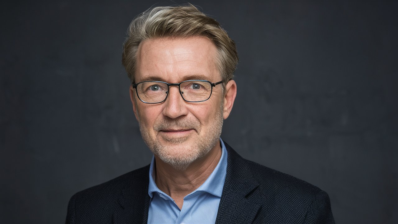berthold kimmich herkunft
