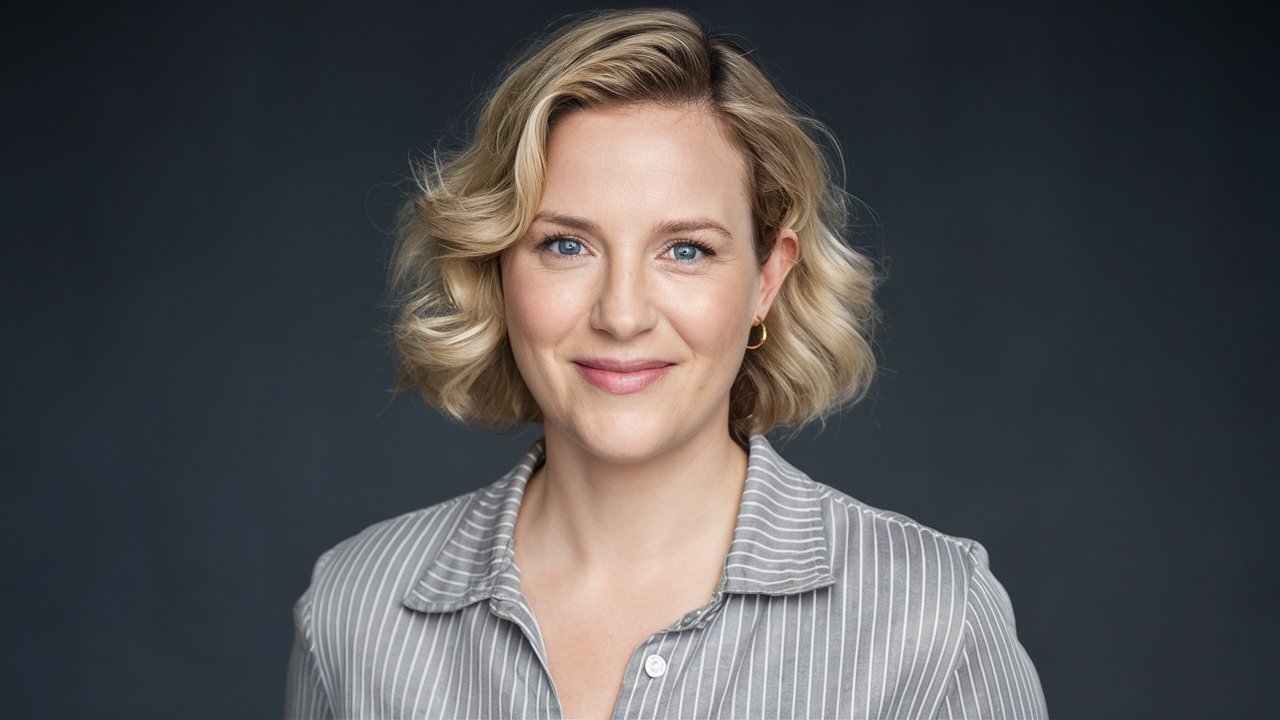 inge mutzke jung