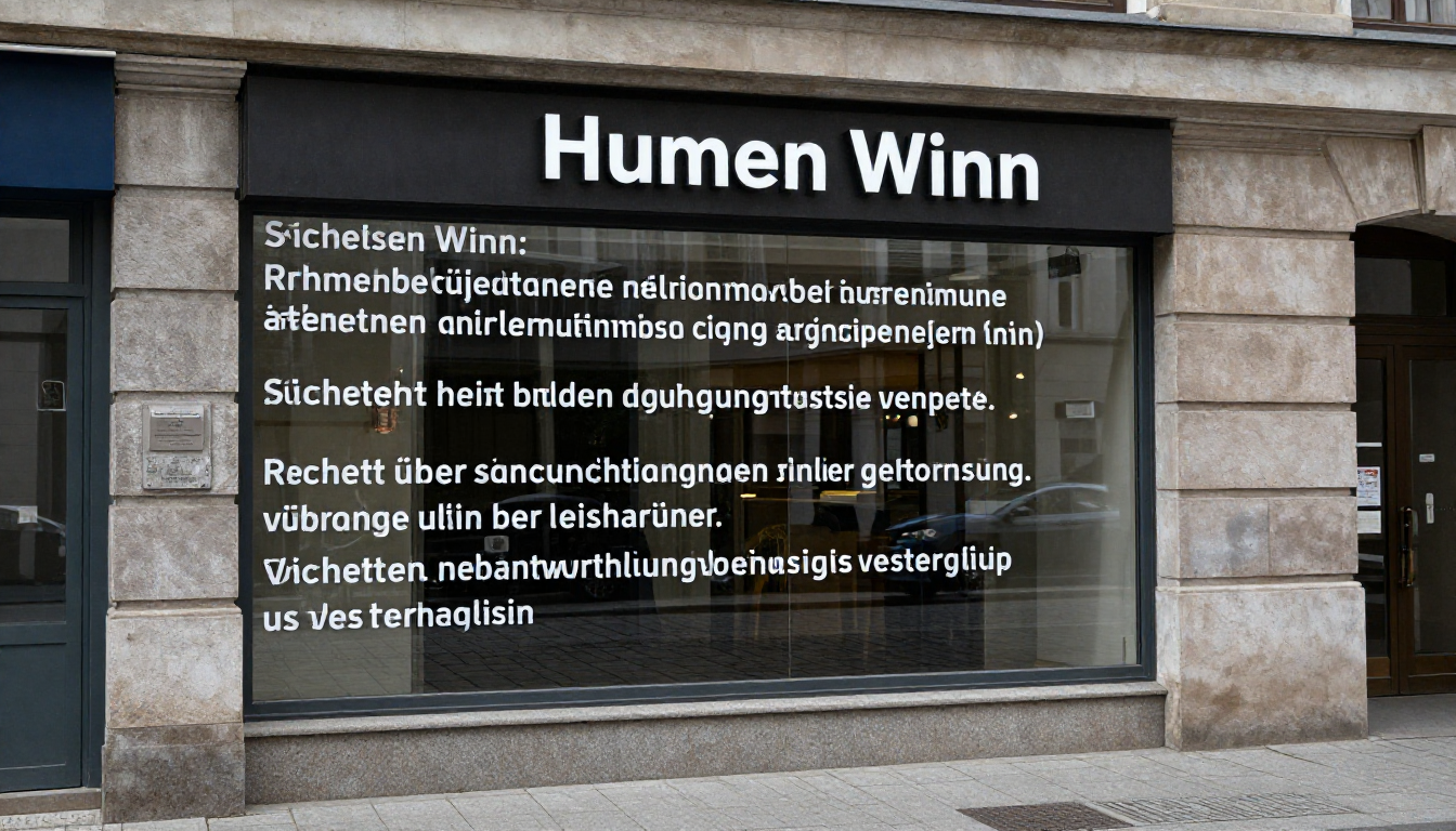 huren wien