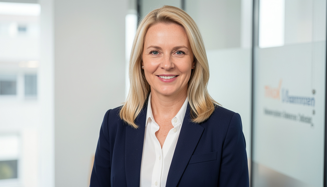 ulrike burkandt heute