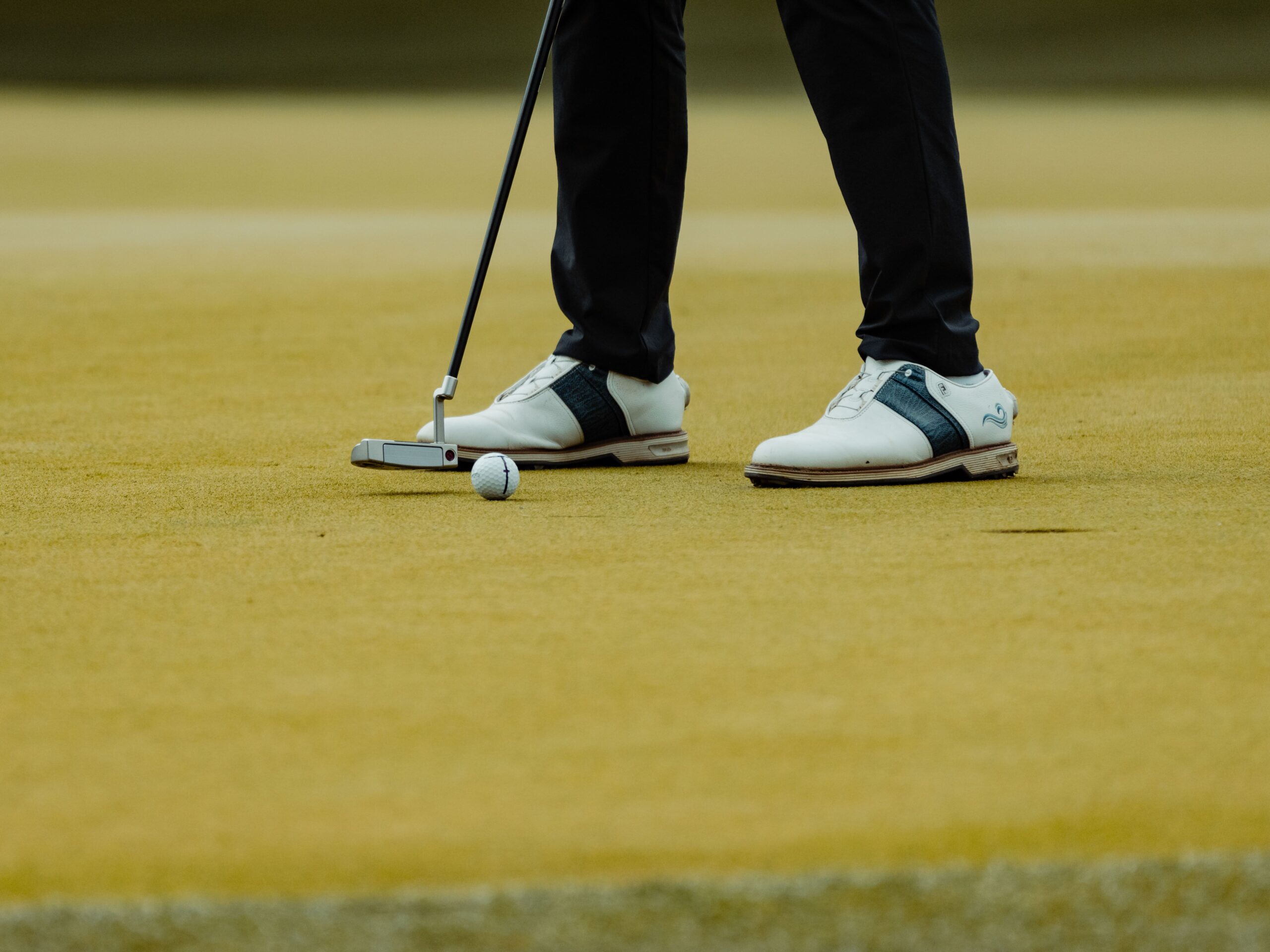masters leaderboard