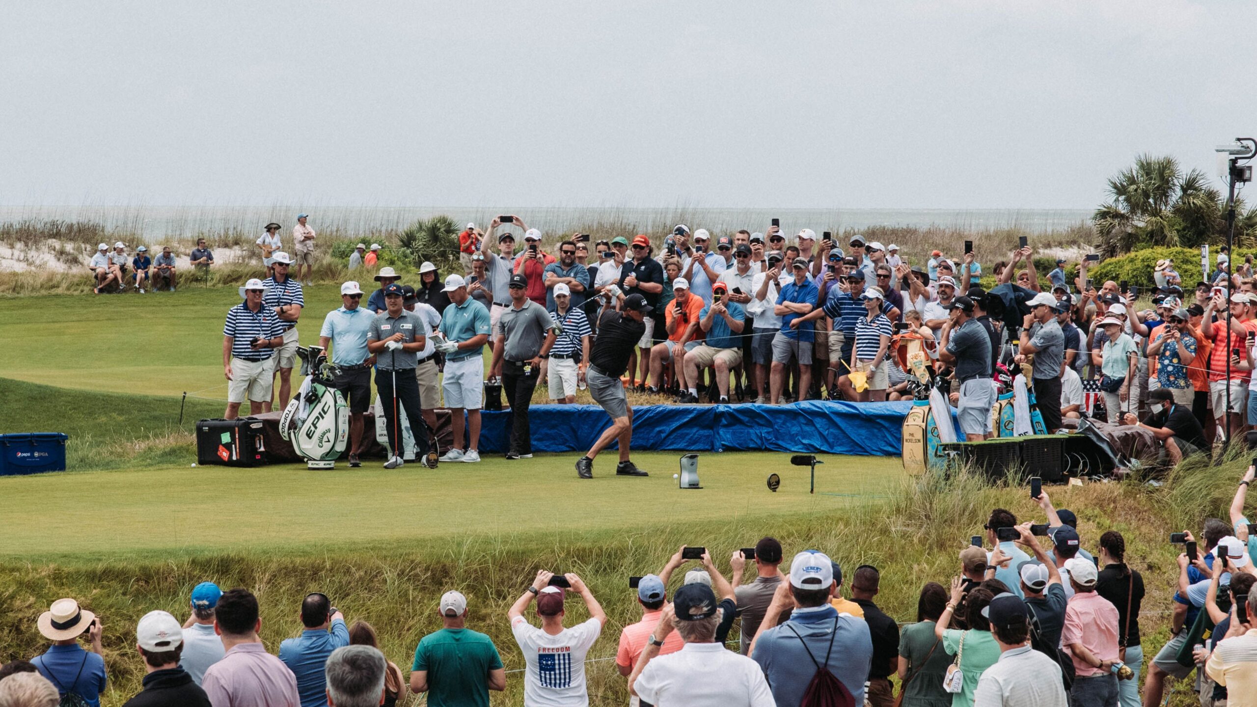 us pga tour live leaderboard
