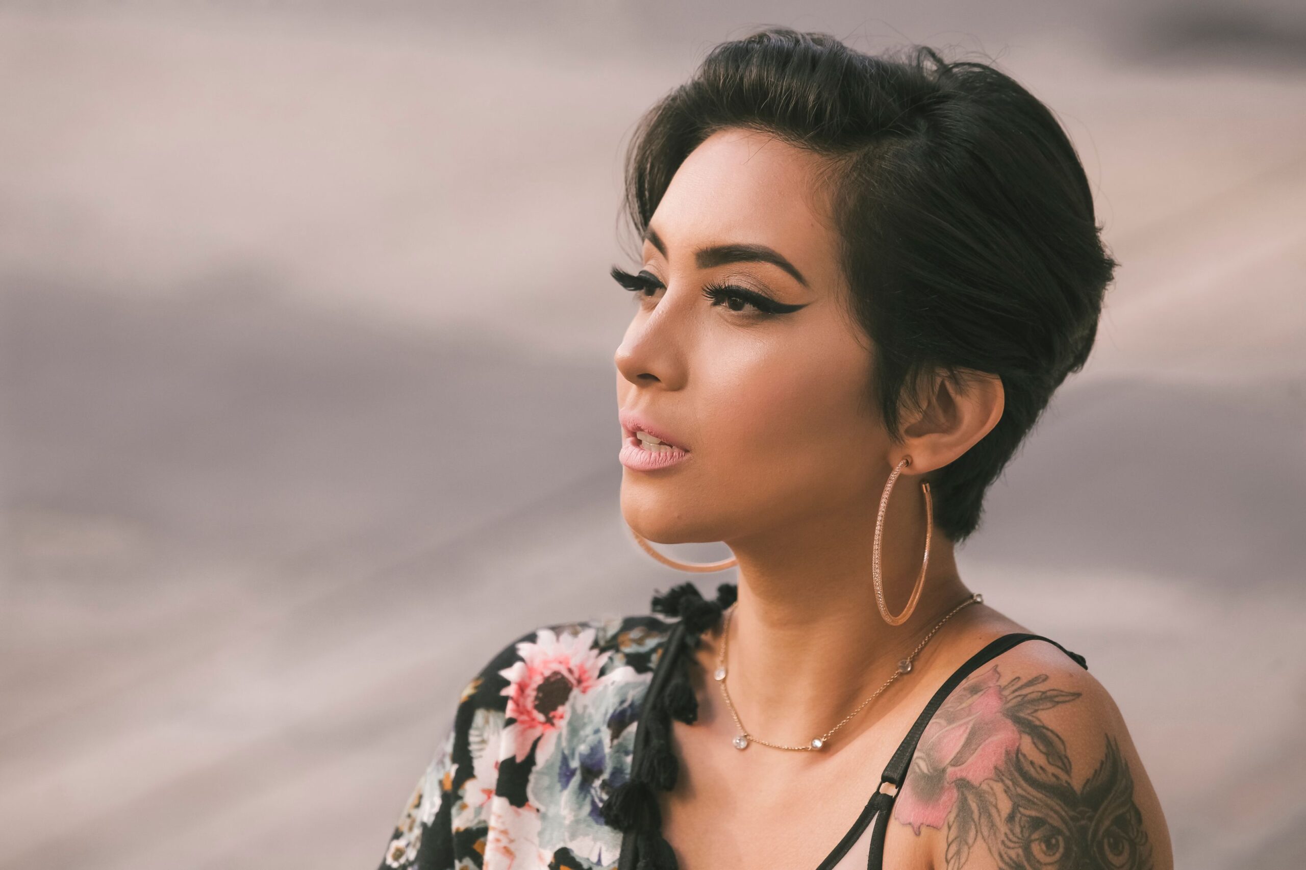 cassandra jade estevez