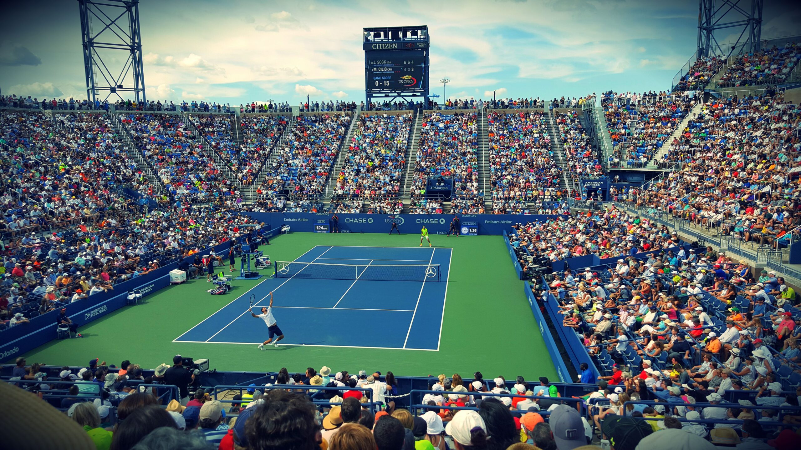 us open live leaderboard